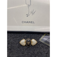 Chanel Brooches